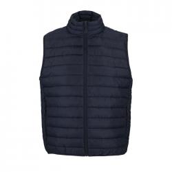 Stream men bodywarmer...