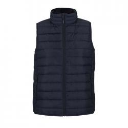 Stream women bodywarmer...