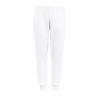 Pantaloni della tuta unisex. Bianco Thc sprint wh