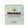 Champô com fragrância masculina 150g Musgo ii