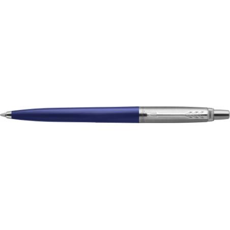 Parker Jotter Originals Riciclata