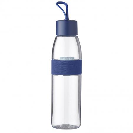 Borraccia da 500 ml mepal ellipse 