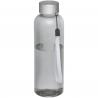 Bouteille de sport bodhi de 500 ml en RPET 