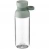 Mepal vita 500 ml tritan water bottle 