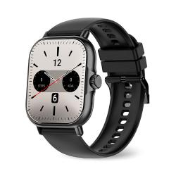 Smartwatch TEC621