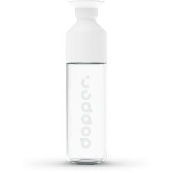 Dopper Glass 400 ml