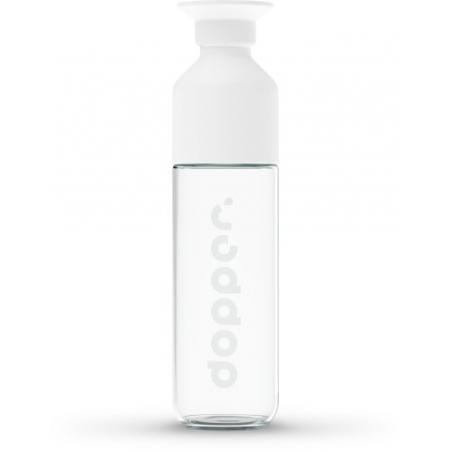 Dopper Glass 400 ml