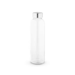 Sublimation glass bottle...