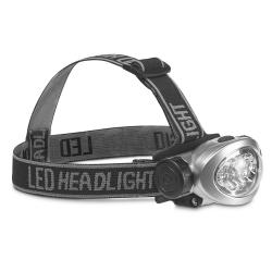 Head torch Stany
