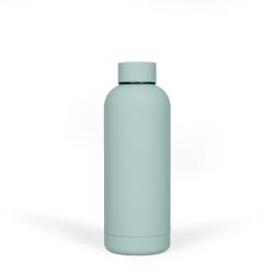 Bouteille isotherme 500 ml...