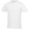 Heros short sleeve men's t-shirt 