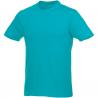 T-shirt homme manches courtes heros 