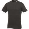 T-shirt homme manches courtes heros 