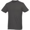 Heros short sleeve men's t-shirt 