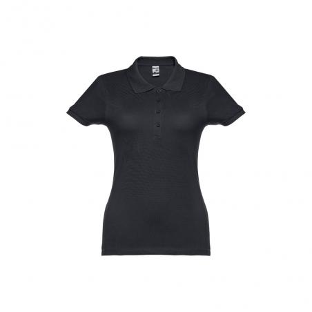 Polo da donna Thc eve