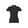 Polo pour femme Thc eve