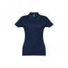 Polo pour femme Thc eve