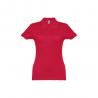 Polo pour femme Thc eve