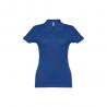 Polo pour femme Thc eve