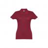 Polo pour femme Thc eve