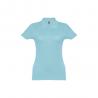 Polo pour femme Thc eve