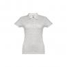 Polo pour femme Thc eve