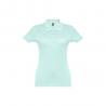 Polo pour femme Thc eve