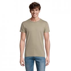 Pioneer-T-Shirt senho-175g...