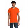 Pioneer-T-Shirt senho-175g Pioneer men