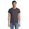 Pioneer-Men tshirt-175g Pioneer men