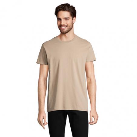 Pioneer-T-Shirt senho-175g Pioneer men