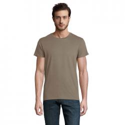 T-Shirt 150g Crusader men