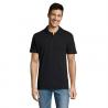 Men polo 170g Summer ii