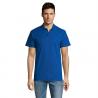 Men polo 170g Summer ii