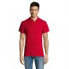 Men polo 170g Summer ii