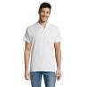 Men polo 170g Summer ii