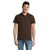 Men polo 170g Summer ii