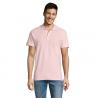 Men polo 170g Summer ii