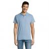 Men polo 170g Summer ii