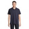 Men polo 170g Summer ii