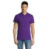 Men polo 170g Summer ii