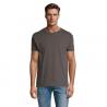 T-Shirt unissex 150g Regent