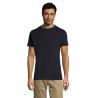 T-Shirt unissex 150g Regent