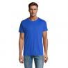 T-Shirt unissex 150g Regent