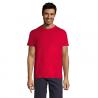 T-Shirt unissex 150g Regent