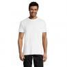 T-Shirt unissex 150g Regent