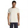 T-Shirt unissex 150g Regent