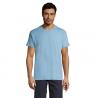 T-Shirt unissex 150g Regent