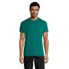 T-Shirt unissex 150g Regent