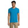 T-Shirt unissex 150g Regent